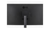 LG Electronics 32UR500-B - EasyLounge - 7