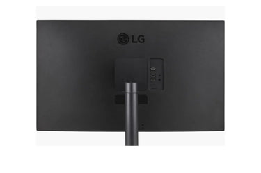 LG Electronics 32UR500-B - EasyLounge - 7