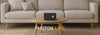 Optoma Photon Life PK32 - EasyLounge - 19