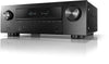 Denon AVR-X550BT Noir - EasyLounge - 5