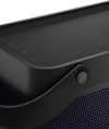 Bang Olufsen Beolit 20 Noir - EasyLounge - 6