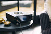 Naim Uniti Atom Headphone - EasyLounge - 28