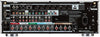 Marantz SR5014 Noir - EasyLounge - 4