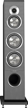Sonus Faber Principia 7 Noir - EasyLounge - 4