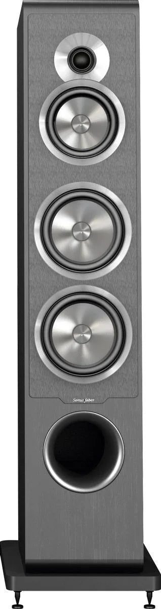 Sonus Faber Principia 7 Noir - EasyLounge - 4