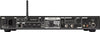 Naim ND5XS Noir - EasyLounge - 2