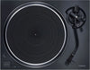 Technics SL-1500C Noir - EasyLounge - 6