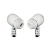 Nothing Ear (a) Blanc - EasyLounge - 4