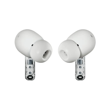 Nothing Ear (a) Blanc - EasyLounge - 4