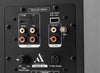 Argon Audio Fenris Active A4 Noir - EasyLounge - 4