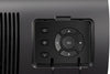 ViewSonic X100-4K Noir - EasyLounge - 3
