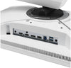 Asus XG27AQ-W - EasyLounge - 4