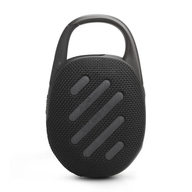 JBL Clip 5 Noir - EasyLounge - 5