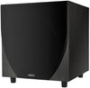 Velodyne EQMax 10 Noir - EasyLounge - 7