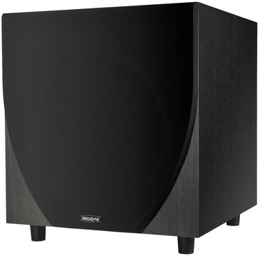 Velodyne EQMax 10 Noir - EasyLounge - 7