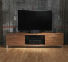Klipsch Quintet 5.0 Noir - EasyLounge - 5