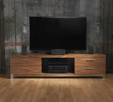 Klipsch Quintet 5.0 Noir - EasyLounge - 5