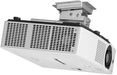 Panasonic PT-VMZ40 - EasyLounge - 11