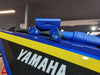Yamaha TW-ES5A Bleu Racing - EasyLounge - 14