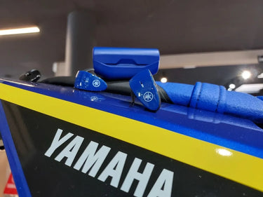 Yamaha TW-ES5A Bleu Racing - EasyLounge - 14