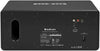 Audio Pro D2 Noir - EasyLounge - 3