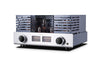Cayin Jazz 90 KT88 - EasyLounge - 2