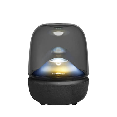 Harman Kardon Aura Studio 5