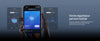 Soundcore Liberty 5 Pro Noir - EasyLounge - 28
