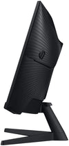 Samsung Odyssey G5 - G55T 34" - EasyLounge - 8