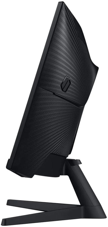 Samsung Odyssey G5 - G55T 34" - EasyLounge - 8