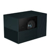 TCL PlayCube - EasyLounge - 4