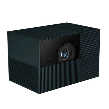 TCL PlayCube - EasyLounge - 4