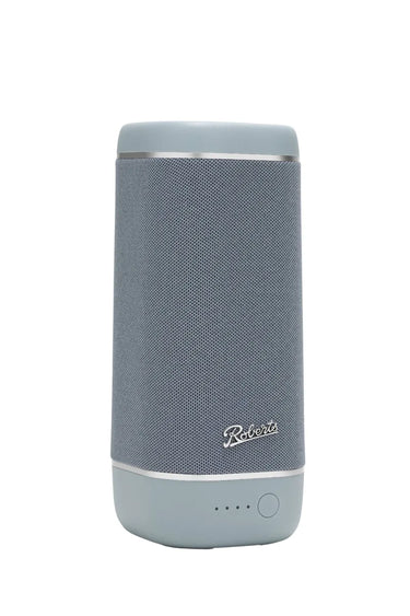 Roberts Reunion Bleu ciel