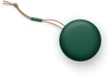 Bang Olufsen Beosound A1 2nd Gen Vert - EasyLounge - 3