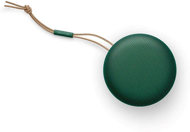 Bang Olufsen Beosound A1 2nd Gen Vert - EasyLounge - 3