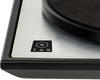 Rekkord Audio M500 2M Blue Argent - EasyLounge - 5