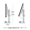 BenQ MA270S - EasyLounge - 4