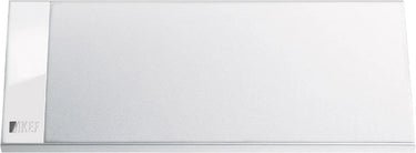 KEF T101C Blanc