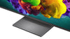 LG 55QNED93B - EasyLounge - 3