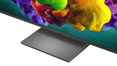 LG 55QNED93B - EasyLounge - 3