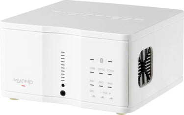 Micromega MyAmp Blanc - EasyLounge - 4