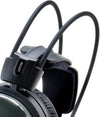 Audio-Technica ATH-A990Z - EasyLounge - 4