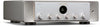 Marantz Model 30 Silver - EasyLounge - 5