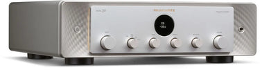 Marantz Model 30 Silver - EasyLounge - 5