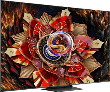 TCL 85C9K