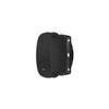 Klipsch RSM-400 Noir - EasyLounge - 7