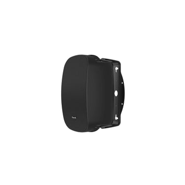 Klipsch RSM-400 Noir - EasyLounge - 7
