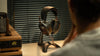Meze Audio Liric (2e génération) - EasyLounge - 28