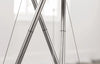 Q Acoustics Concept 300 Noir et Noyer - EasyLounge - 5
