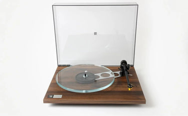 Rega Planar 3 50e Anniversaire - EasyLounge - 2